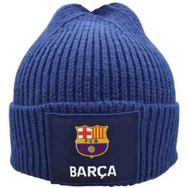 Fc Barcelona Fc Barcelona  Kape 5004GT  Fc Barcelona