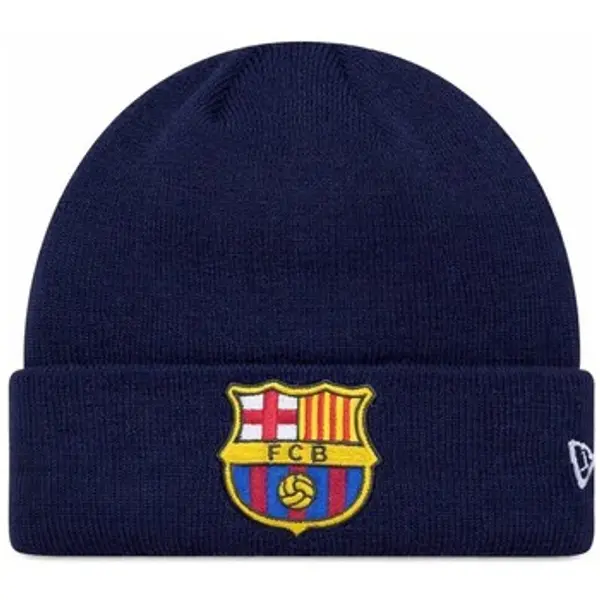 Fc Barcelona Fc Barcelona  Kape 60846894  Fc Barcelona