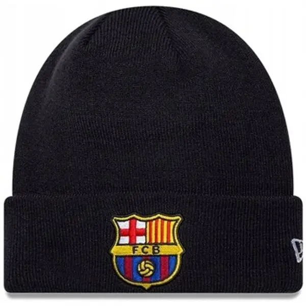 Fc Barcelona Fc Barcelona  Kape 60846897  Fc Barcelona