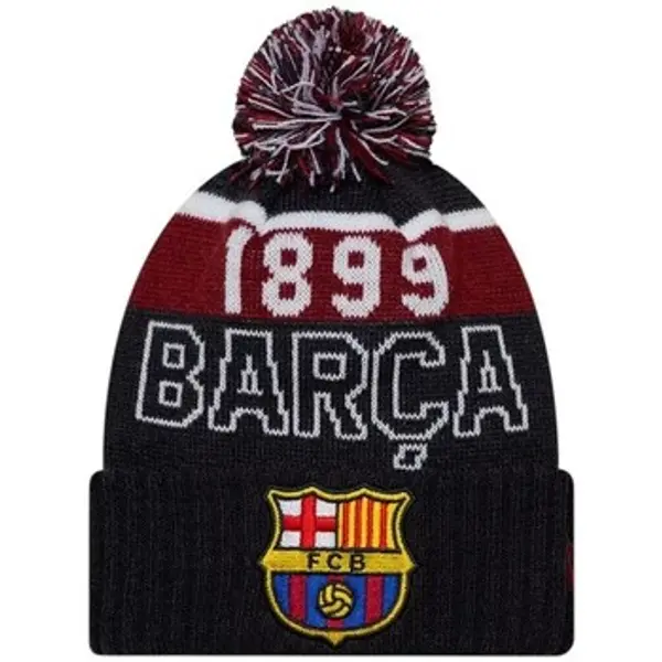 Fc Barcelona Fc Barcelona  Kape 60846901  Fc Barcelona