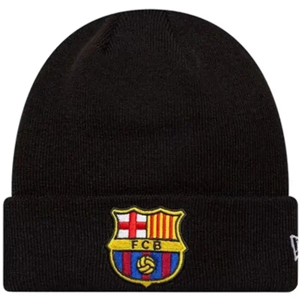Fc Barcelona Fc Barcelona  Kape 60846904  Fc Barcelona