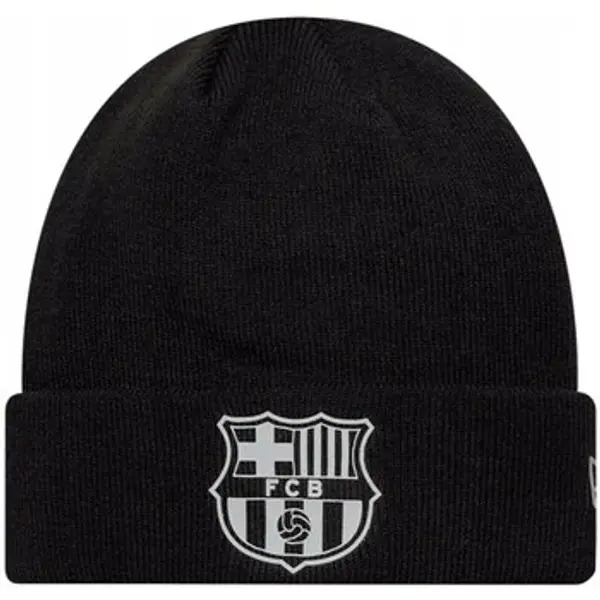 Fc Barcelona Fc Barcelona  Kape 60846910  Fc Barcelona