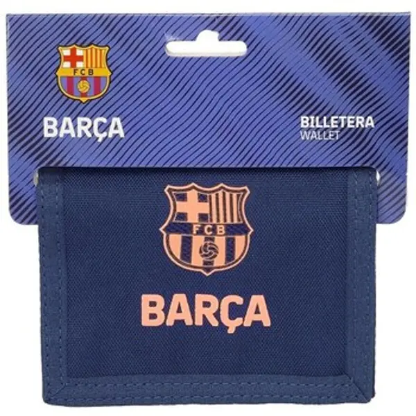 Fc Barcelona Fc Barcelona  Novčanici 812526036  Fc Barcelona