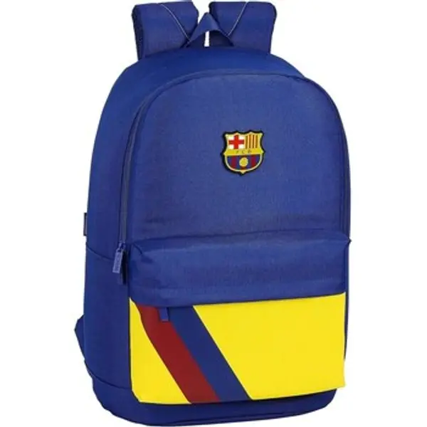 Fc Barcelona Fc Barcelona  Ruksaci 612025868  Fc Barcelona