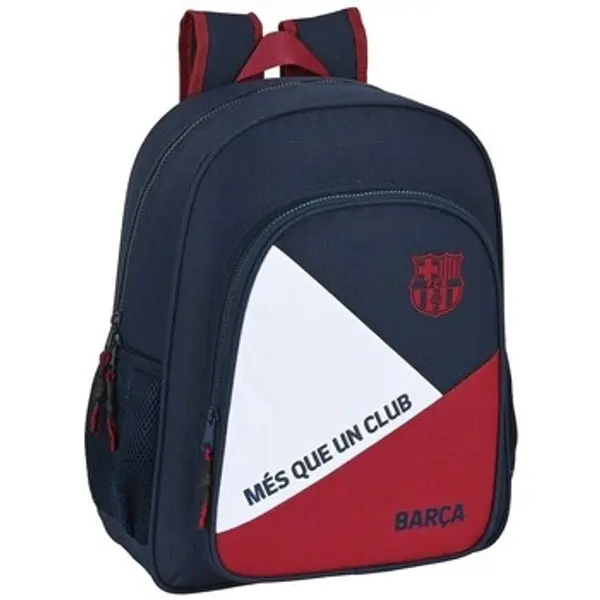 Fc Barcelona Fc Barcelona  Ruksaci 612225640  Fc Barcelona