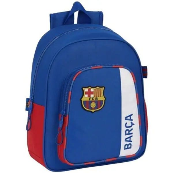 Fc Barcelona Fc Barcelona  Ruksaci 612326524  Fc Barcelona