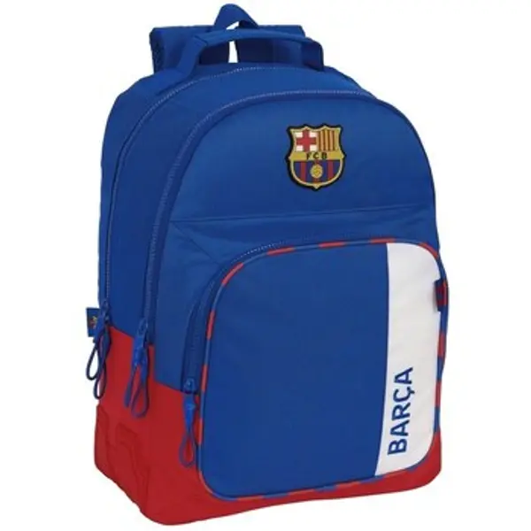 Fc Barcelona Fc Barcelona  Ruksaci 612326773  Fc Barcelona