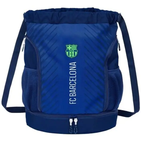 Fc Barcelona Fc Barcelona  Ruksaci 612525197  Fc Barcelona