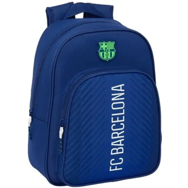 Fc Barcelona Fc Barcelona  Ruksaci 612525524  Fc Barcelona