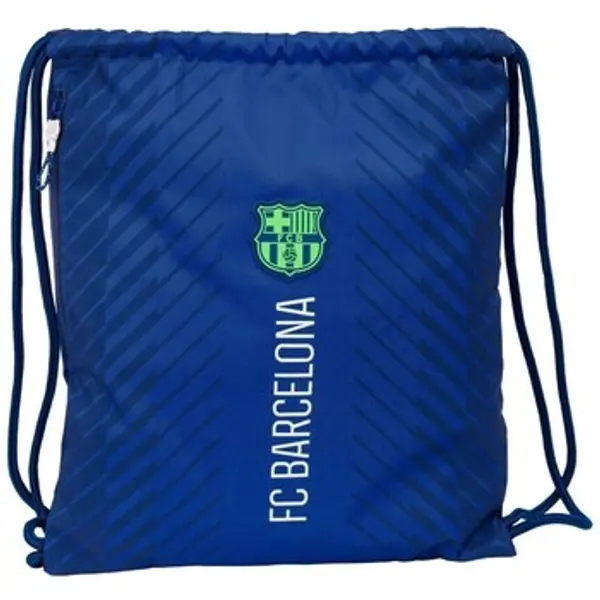 Fc Barcelona Fc Barcelona  Ruksaci 612525865  Fc Barcelona