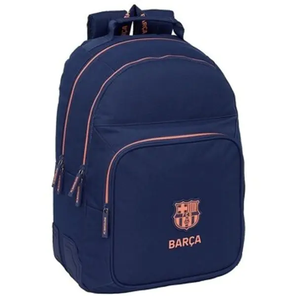 Fc Barcelona Fc Barcelona  Ruksaci 612526773  Fc Barcelona