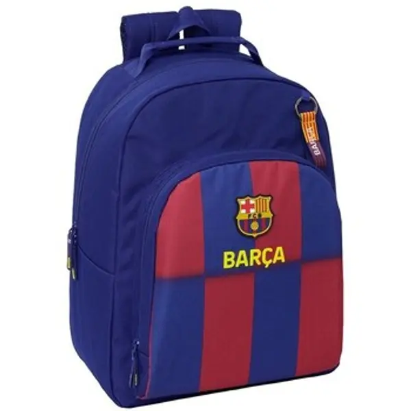 Fc Barcelona Fc Barcelona  Ruksaci 612529305  Fc Barcelona