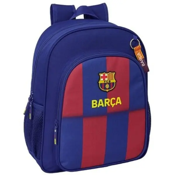 Fc Barcelona Fc Barcelona  Ruksaci 612529640  Fc Barcelona