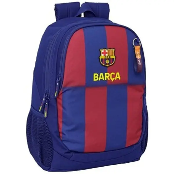 Fc Barcelona Fc Barcelona  Ruksaci 612529665  Fc Barcelona