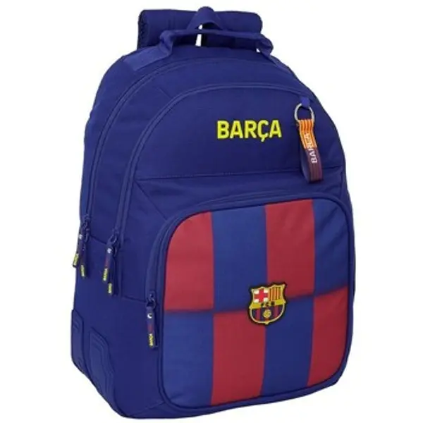 Fc Barcelona Fc Barcelona  Ruksaci 612529773  Fc Barcelona