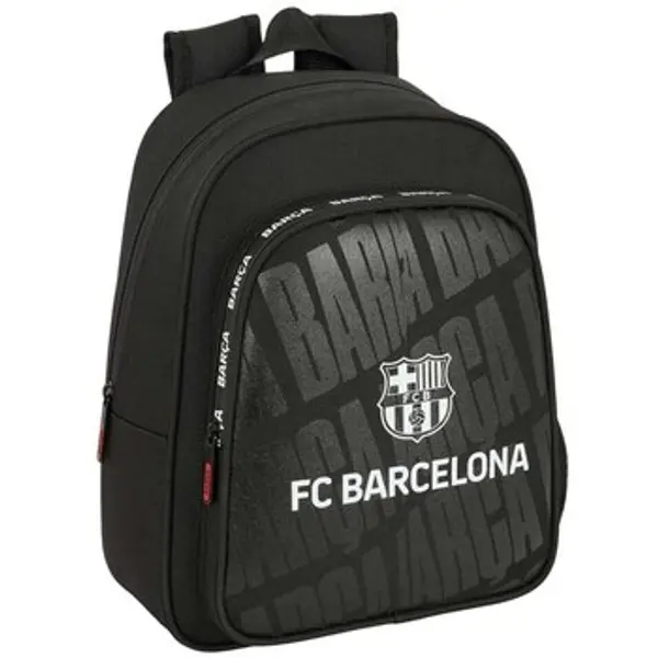 Fc Barcelona Fc Barcelona  Ruksaci 612625524  Fc Barcelona
