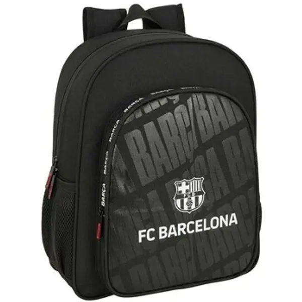 Fc Barcelona Fc Barcelona  Ruksaci 612625640  Fc Barcelona