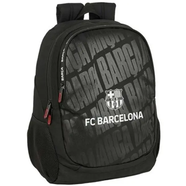 Fc Barcelona Fc Barcelona  Ruksaci 612625665  Fc Barcelona