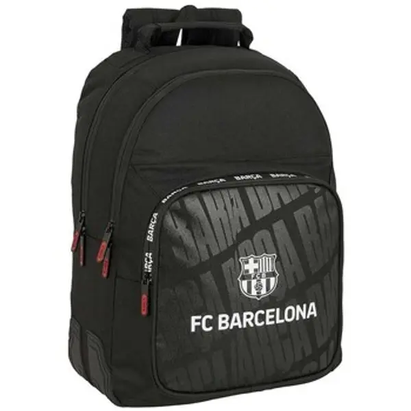 Fc Barcelona Fc Barcelona  Ruksaci 612625773  Fc Barcelona