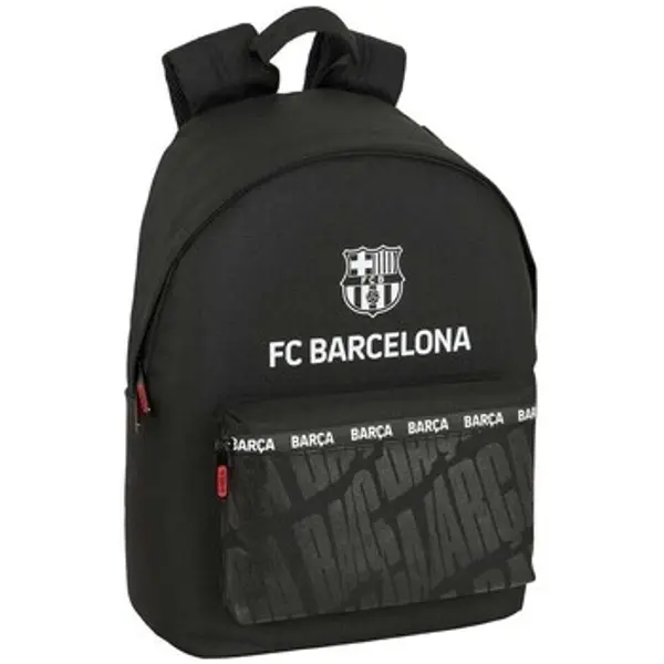 Fc Barcelona Fc Barcelona  Ruksaci 612625819  Fc Barcelona