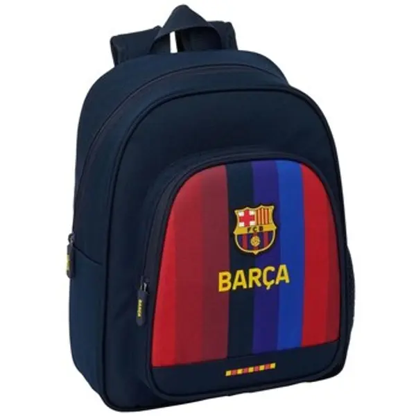 Fc Barcelona Fc Barcelona  Ruksaci 612629006  Fc Barcelona