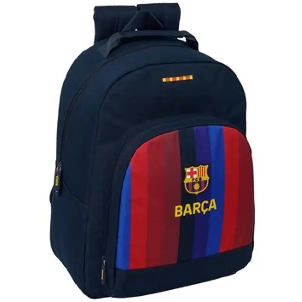 Fc Barcelona Fc Barcelona  Ruksaci 612629305  Fc Barcelona