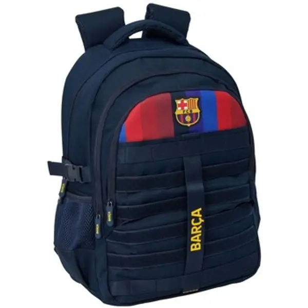 Fc Barcelona Fc Barcelona  Ruksaci 612629601  Fc Barcelona