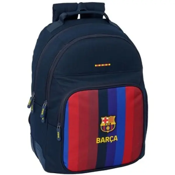 Fc Barcelona Fc Barcelona  Ruksaci 612629773  Fc Barcelona