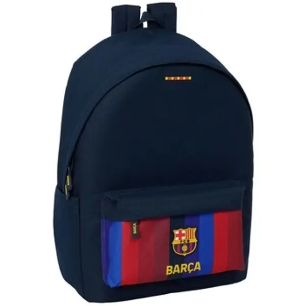 Fc Barcelona Fc Barcelona  Ruksaci 612629820  Fc Barcelona