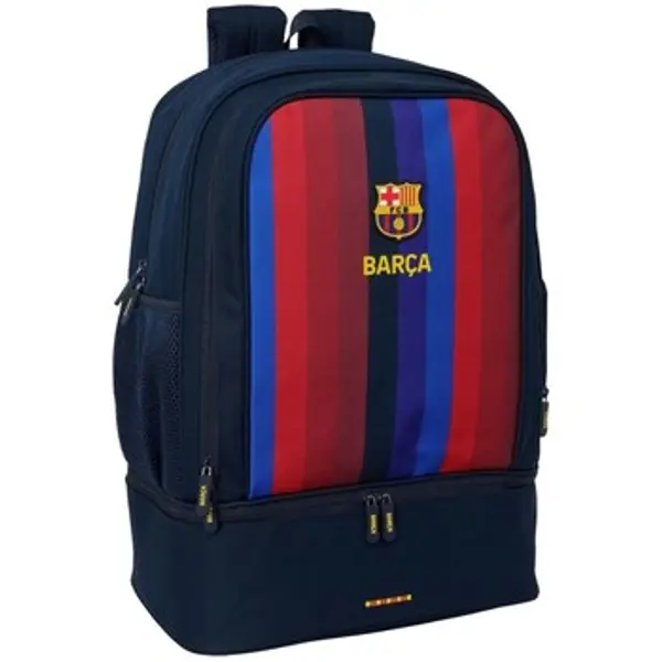 Fc Barcelona Fc Barcelona  Ruksaci 612629825  Fc Barcelona