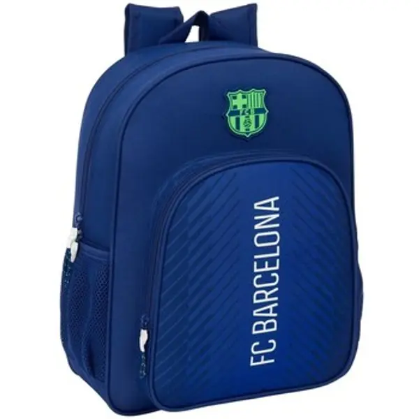 Fc Barcelona Fc Barcelona  Ruksaci -  Fc Barcelona