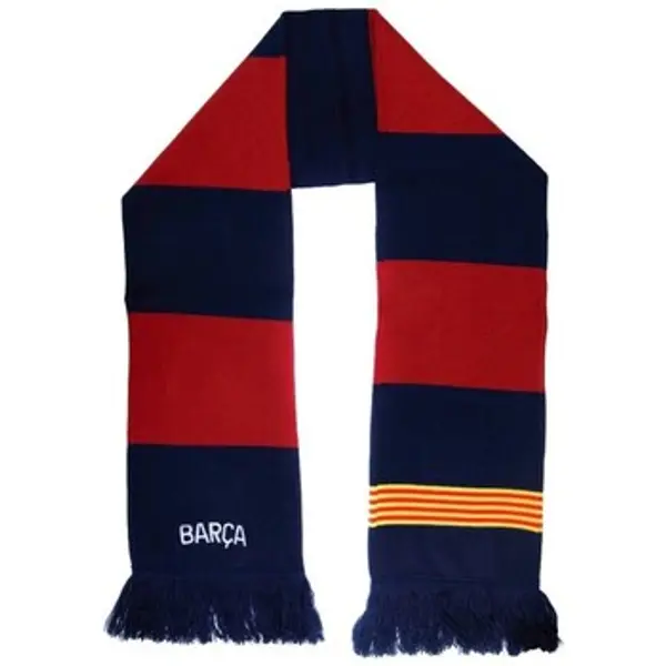 Fc Barcelona Fc Barcelona  Šalovi, pašmine i marame 5004BUD22  Fc Barcelona