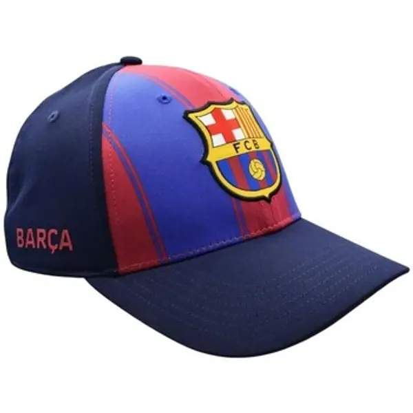 Fc Barcelona Fc Barcelona  Šilterice 5001GBBIL  Fc Barcelona