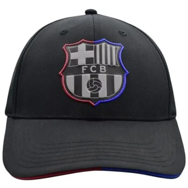 Fc Barcelona Fc Barcelona  Šilterice 5001GBEBP  Fc Barcelona