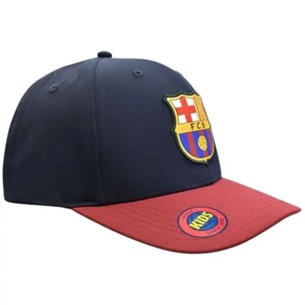 Fc Barcelona Fc Barcelona  Šilterice 5001GBNBGP  Fc Barcelona
