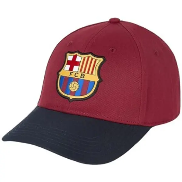 Fc Barcelona Fc Barcelona  Šilterice 5001GBNGP  Fc Barcelona