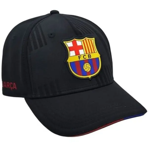 Fc Barcelona Fc Barcelona  Šilterice 5001GBNN  Fc Barcelona