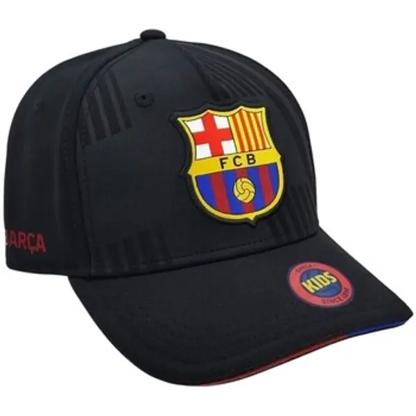 Fc Barcelona Fc Barcelona  Šilterice 5001GBNNP  Fc Barcelona