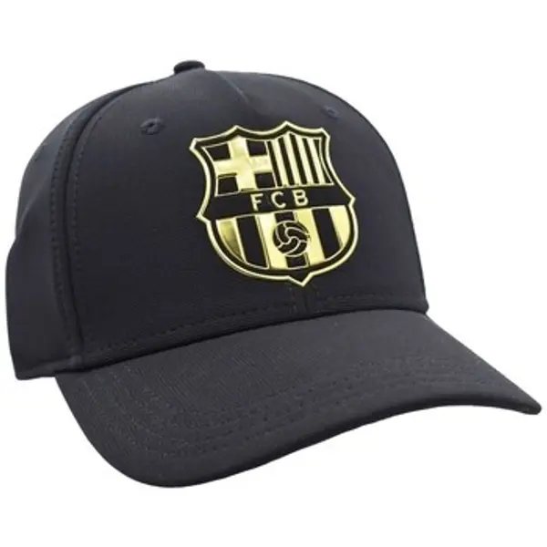 Fc Barcelona Fc Barcelona  Šilterice 5001GBNO  Fc Barcelona