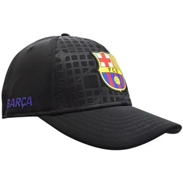 Fc Barcelona Fc Barcelona  Šilterice 5001GEXNN  Fc Barcelona