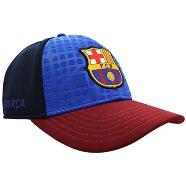 Fc Barcelona Fc Barcelona  Šilterice 5001GEXP  Fc Barcelona