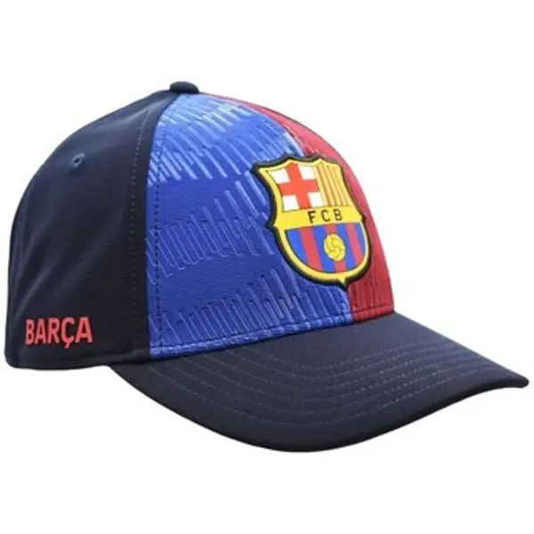 Fc Barcelona Fc Barcelona  Šilterice 5001GOM  Fc Barcelona