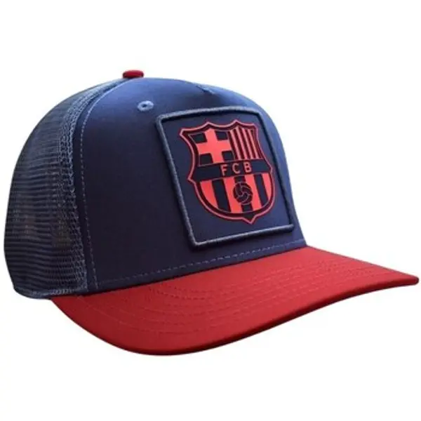 Fc Barcelona Fc Barcelona  Šilterice 5001GOP  Fc Barcelona