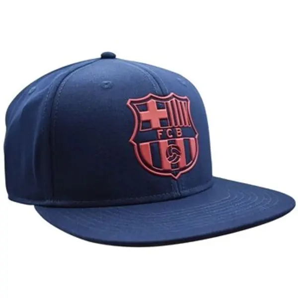 Fc Barcelona Fc Barcelona  Šilterice 5001GOU  Fc Barcelona