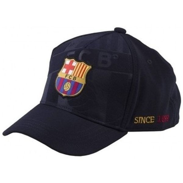 Fc Barcelona Fc Barcelona  Šilterice CAP  Fc Barcelona