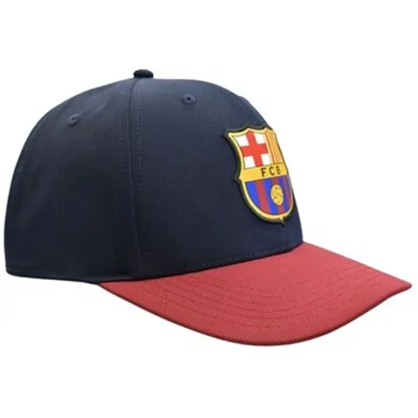 Fc Barcelona Fc Barcelona  Šilterice Fcb Always  Fc Barcelona