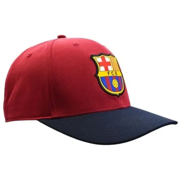 Fc Barcelona Fc Barcelona  Šilterice Fcb Always Grana  Fc Barcelona
