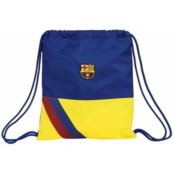 Fc Barcelona Fc Barcelona  Sportske torbe 612025865  Fc Barcelona