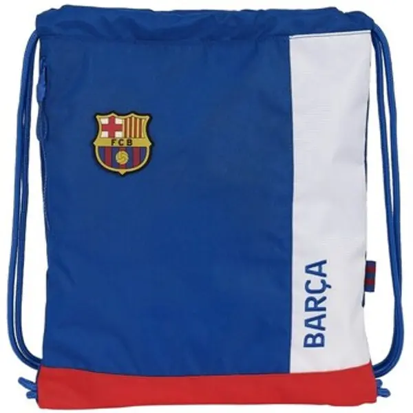 Fc Barcelona Fc Barcelona  Sportske torbe 612326865  Fc Barcelona