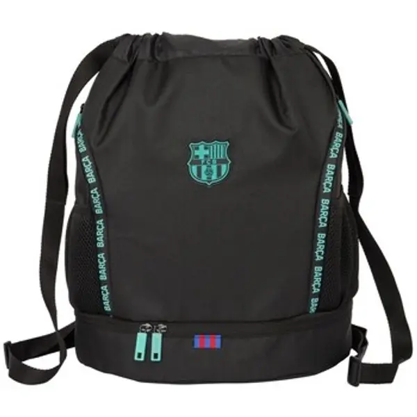 Fc Barcelona Fc Barcelona  Sportske torbe 612425197  Fc Barcelona
